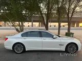 BMW 730Li - Mint Condition (Sale or SWAP)